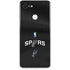 NBA San Antonio Spurs Jersey Google Pixel 3 Skin